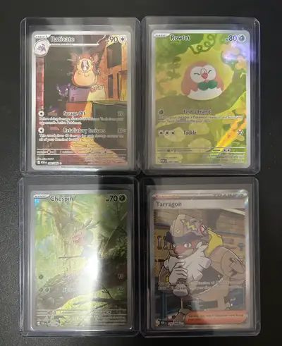 9000 hp pokemon card 9000 Hp Pokemon Card