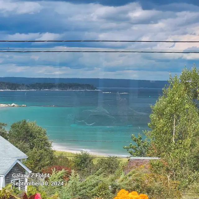 Cottage for rent in Nova Scotia in Canada - Image 2