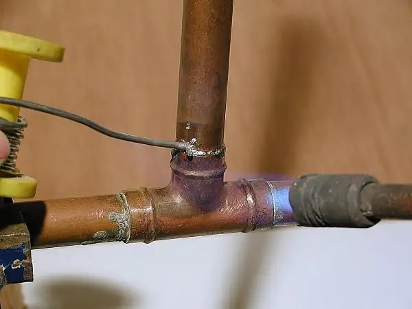 ☎️ Affordable Licensed Plumbing/Renovation GTA 647-786-6310 ☎️63616725280129122