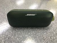 Bose Soundlink Bluetooth Speaker Oshawa / Durham Region Toronto (GTA) Preview