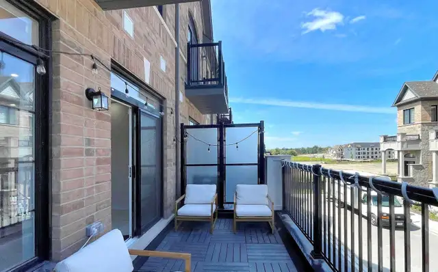 Room Rental in Room Rentals & Roommates in Oshawa / Durham Region - Image 15