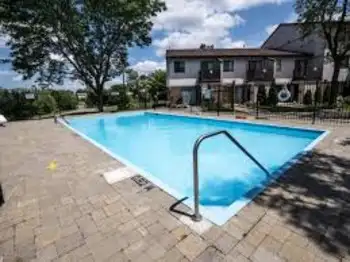 Spacious Furnished Room for Rent – Heart of Meadowvale, Mississauga Beautiful, fully furnished maste...