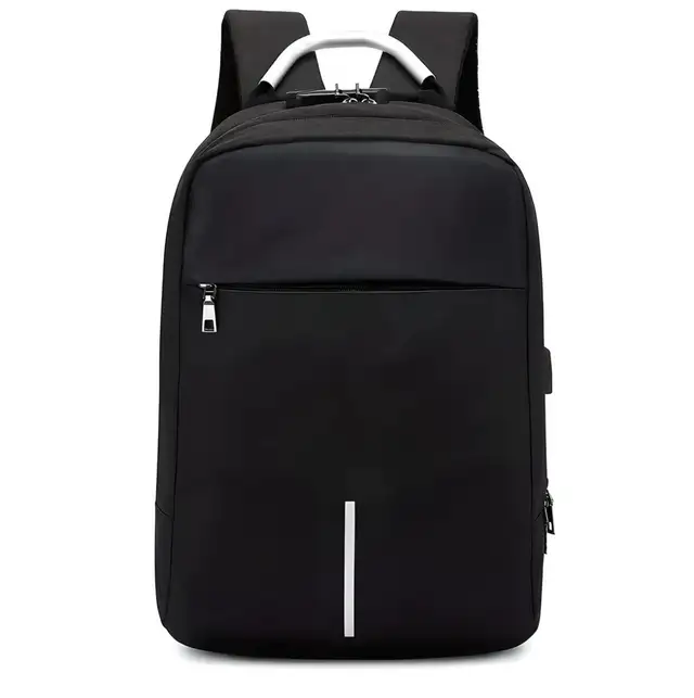 Reduced: Anti Theft Backpack