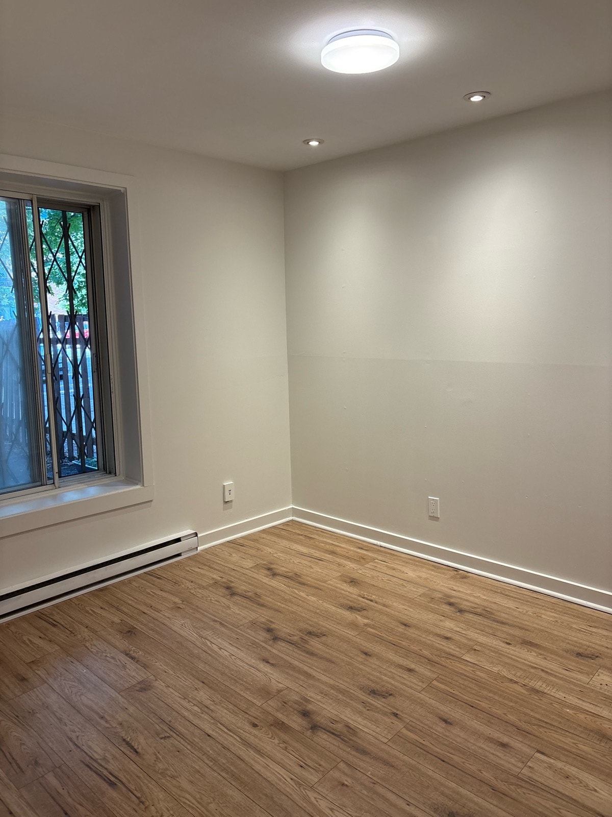 2184 Av. De Lorimier — photo 3