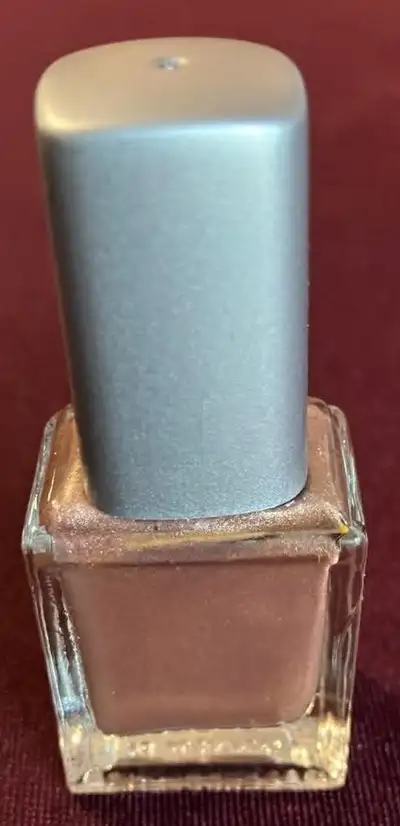 Markwins Nail Polish Bronze (New), View more