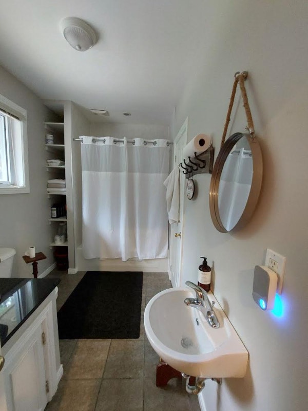 1 bedroom apartment for rent Port Perry Long Term Rentals Oshawa