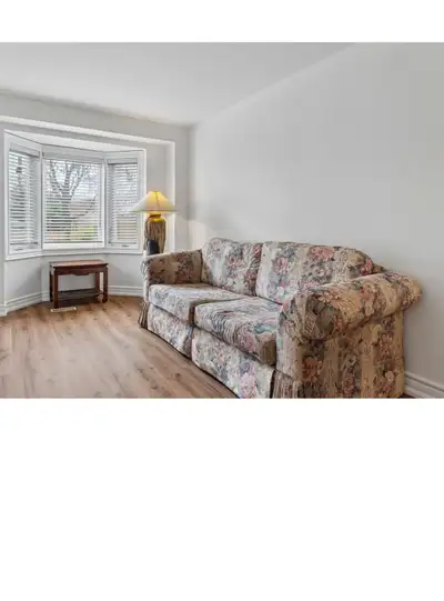 Free Furniture - Must Go, View more