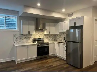 Commercial + residential jobs accepted. We do: • Framing • Drywall installation • Mudding, taping &...