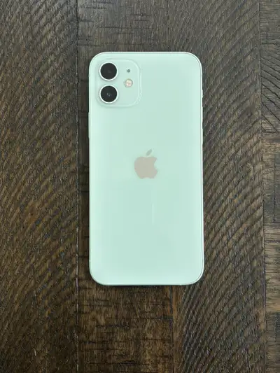 iPhone 12 256GB Factory Unlocked, View more