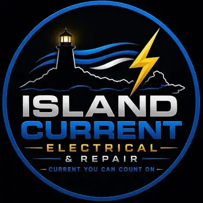 Professional Electrical Services and Repair, View more