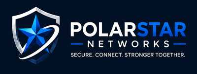 IT & Network Support | Firewalls | WiFi | VPN | IT Services, View more