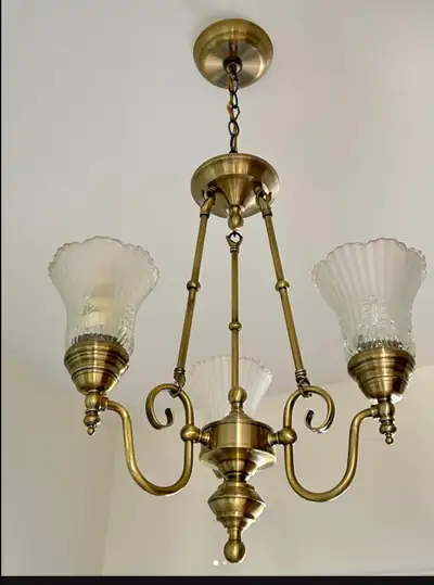 luminaire suspendu. , View more
