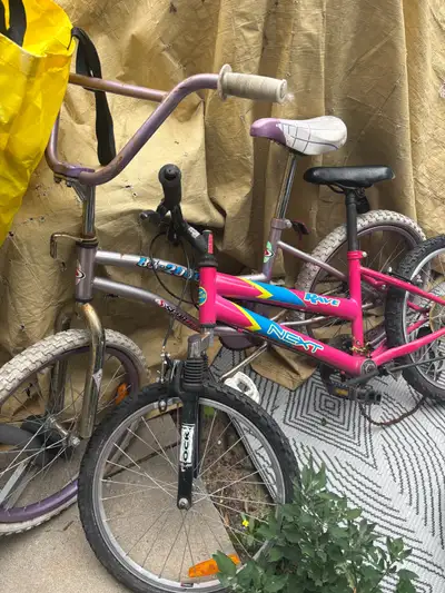 summer kids bikes, View more