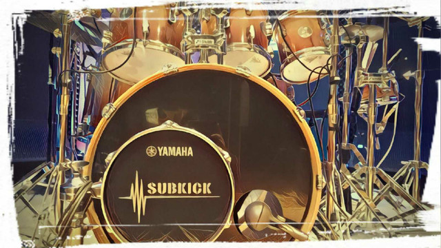 Drum Lessons in Classes & Lessons in Kitchener / Waterloo - Image 4
