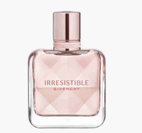 Givenchy Irresistible Eau De Parfum 35 ML perfume