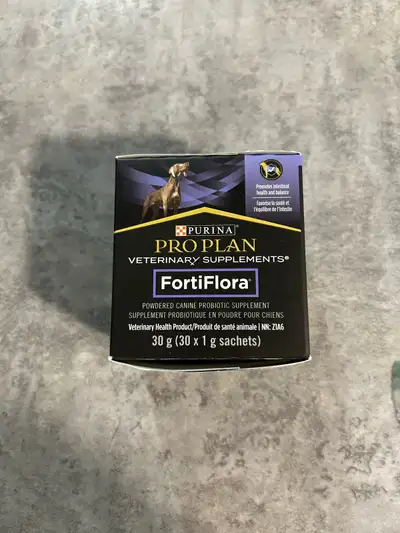 Boîtes de Probio Pro Plan, View more