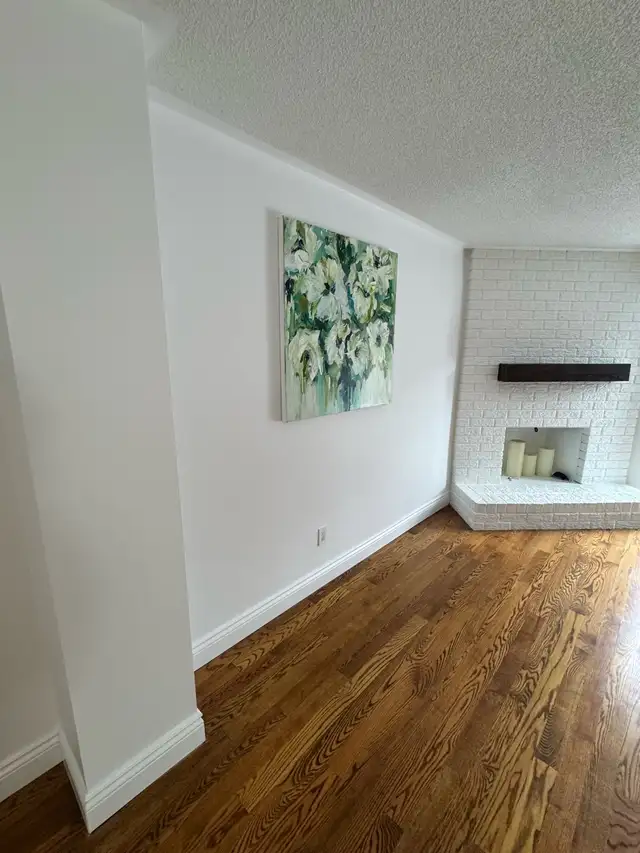 Professional Painting Services605486214409758725