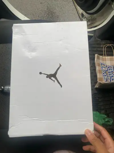 Jordan 1 Low , View more