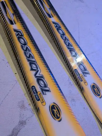 Skis 150cm, View more
