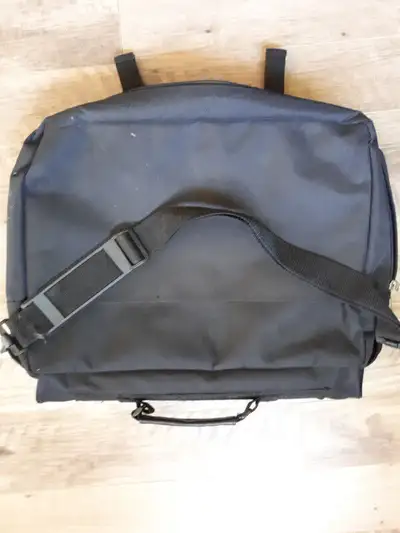 Computer bag