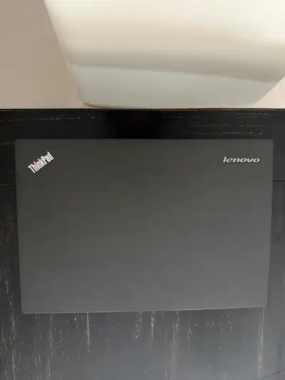 LENOVO T440 Laptop , View more