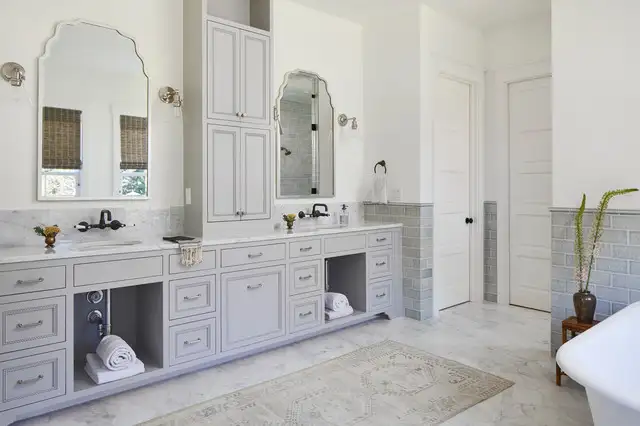 We Build Any Closet, Laundry, Office, Fireplace, Mudroom Cabinet63234654698755123