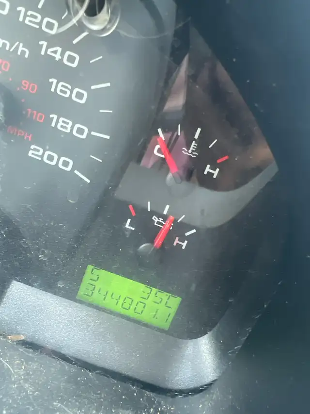 F150 Truck 529384576533155846