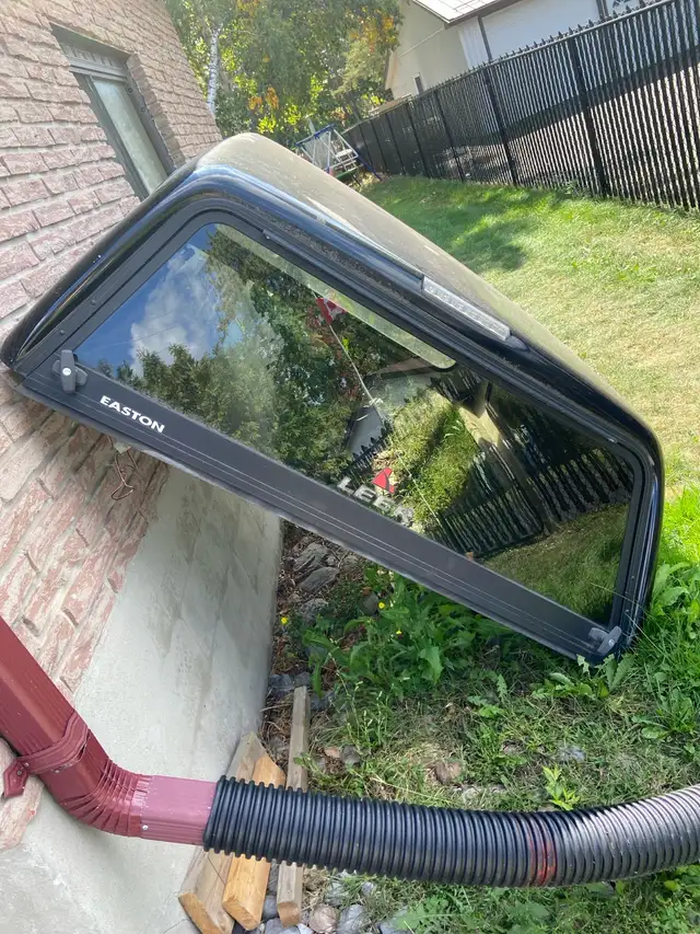 truck cap63735888576257120
