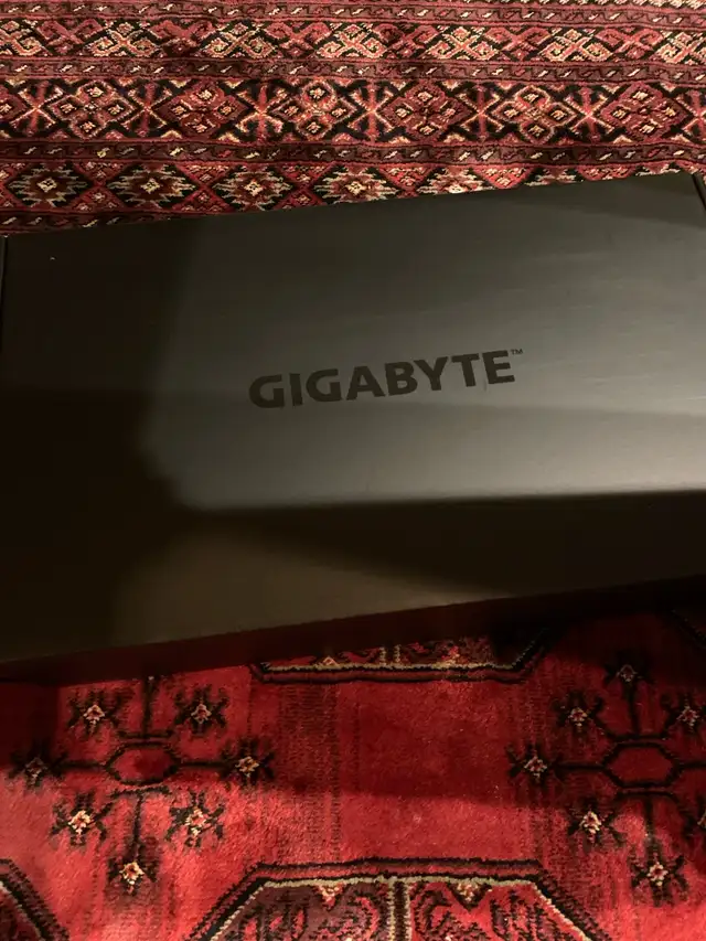 Radeon RX 7600 8Gb606389437486213122