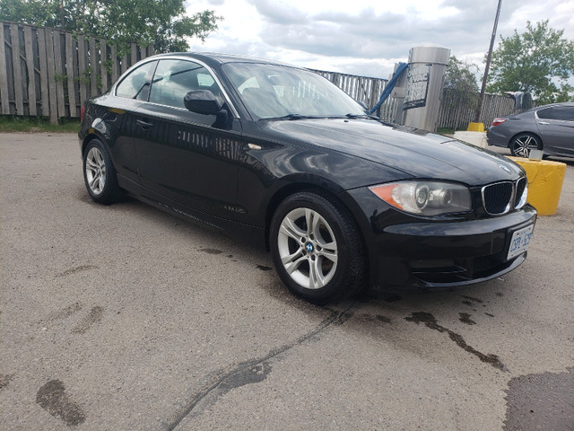 Bmw 128i in Cars & Trucks in Kitchener / Waterloo - Image 2