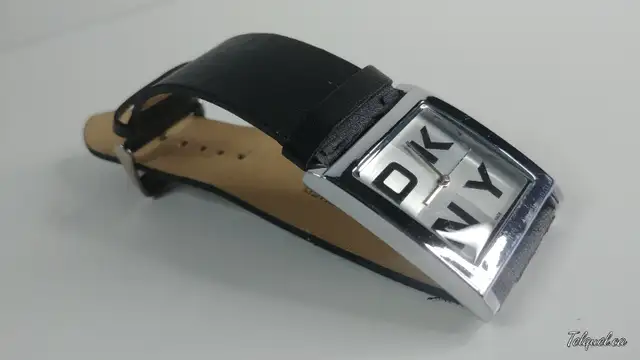 Montres a Prix Reduit !! in Jewellery & Watches in Longueuil / South Shore - Image 3