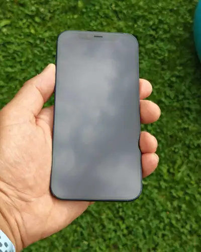 Apple iPhone 12 128Gb Black, View more