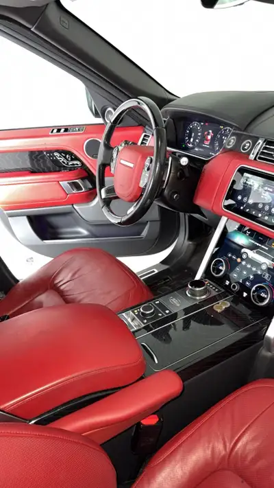 Mobile auto detailing, View more