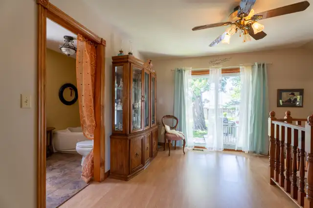 Fantastic Well Maintained Country Home! in Houses for Sale in Chatham-Kent - Image 15