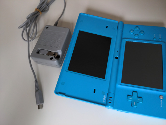 Nintendo DSi in Nintendo DS in St. Albert - Image 3