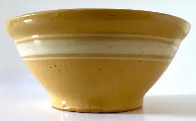Antiquité (1860-1892) Collection Bol en grès POTERIE CAP-ROUGE, View more