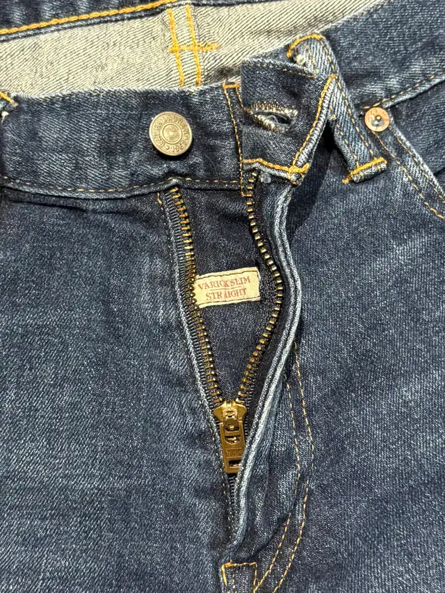 Polo RL Jeans in Men's in Mississauga / Peel Region - Image 5