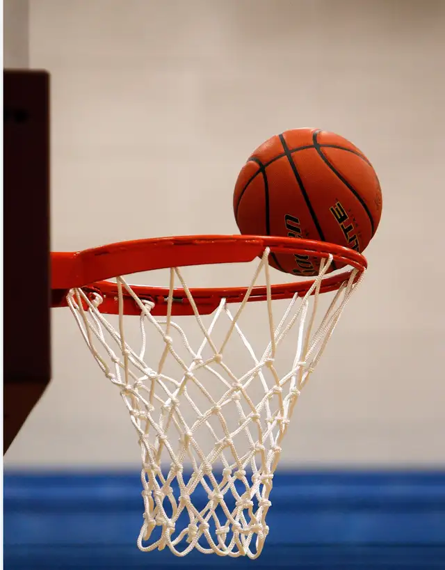Pickup Basketball - Richmond Hill in Sports Teams in Markham / York Region - Image 2
