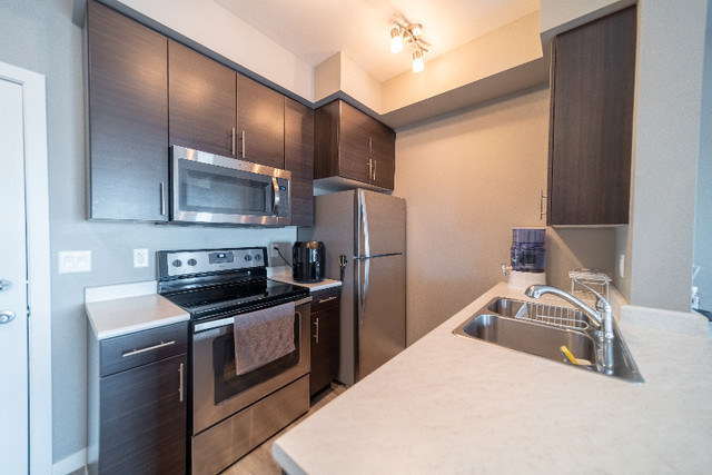 1 Bed Room Condo For Sale