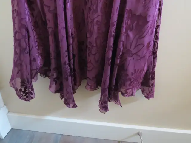 Brand new womens dresses or nearly new. in Women's - Dresses & Skirts in Vernon - Image 3