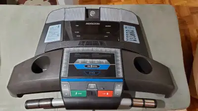 Horizon ct7 1 hotsell