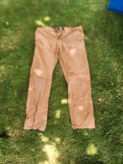 Jeans mens, View more