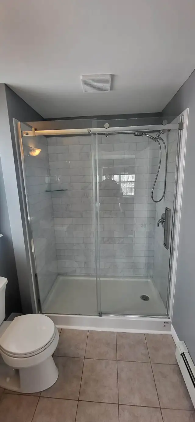 Professional Home Renovations in HRM580120436519086082