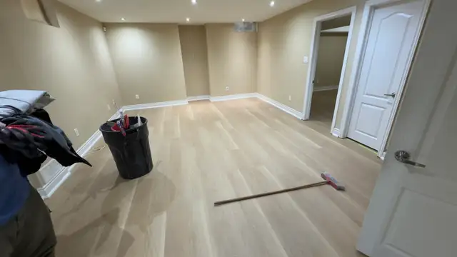 floor sale566985252521922563