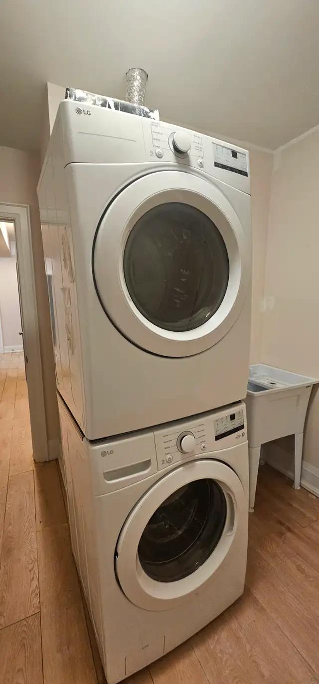 Brand New, Never Lived In! 2-Bed Basement Students Welcome in Room Rentals & Roommates in Oshawa / Durham Region - Image 4