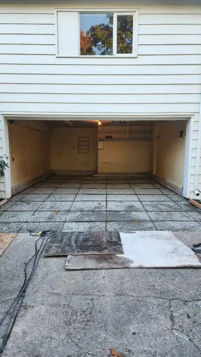 We are professional concrete contractors offering top-notch concrete services for all your needs. Fr...
