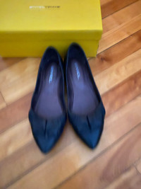 Chaussures femmes 39