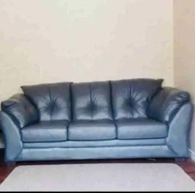 -1 room available! - Furnished home - Close to Wilfred Laurier University and University of Waterloo...