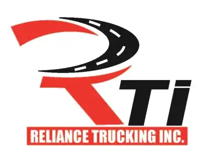 AZ Drivers for US Runs,  Weekly 3500+ Miles,   Hook & Drop Runs, View more