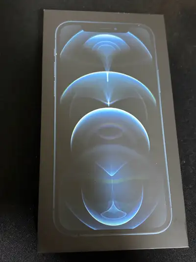 iPhone 12 Pro , View more